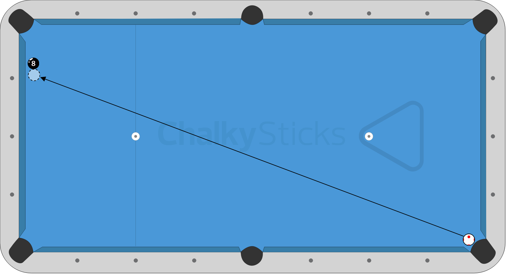 https://pad.chalkysticks.com/60c8b.png