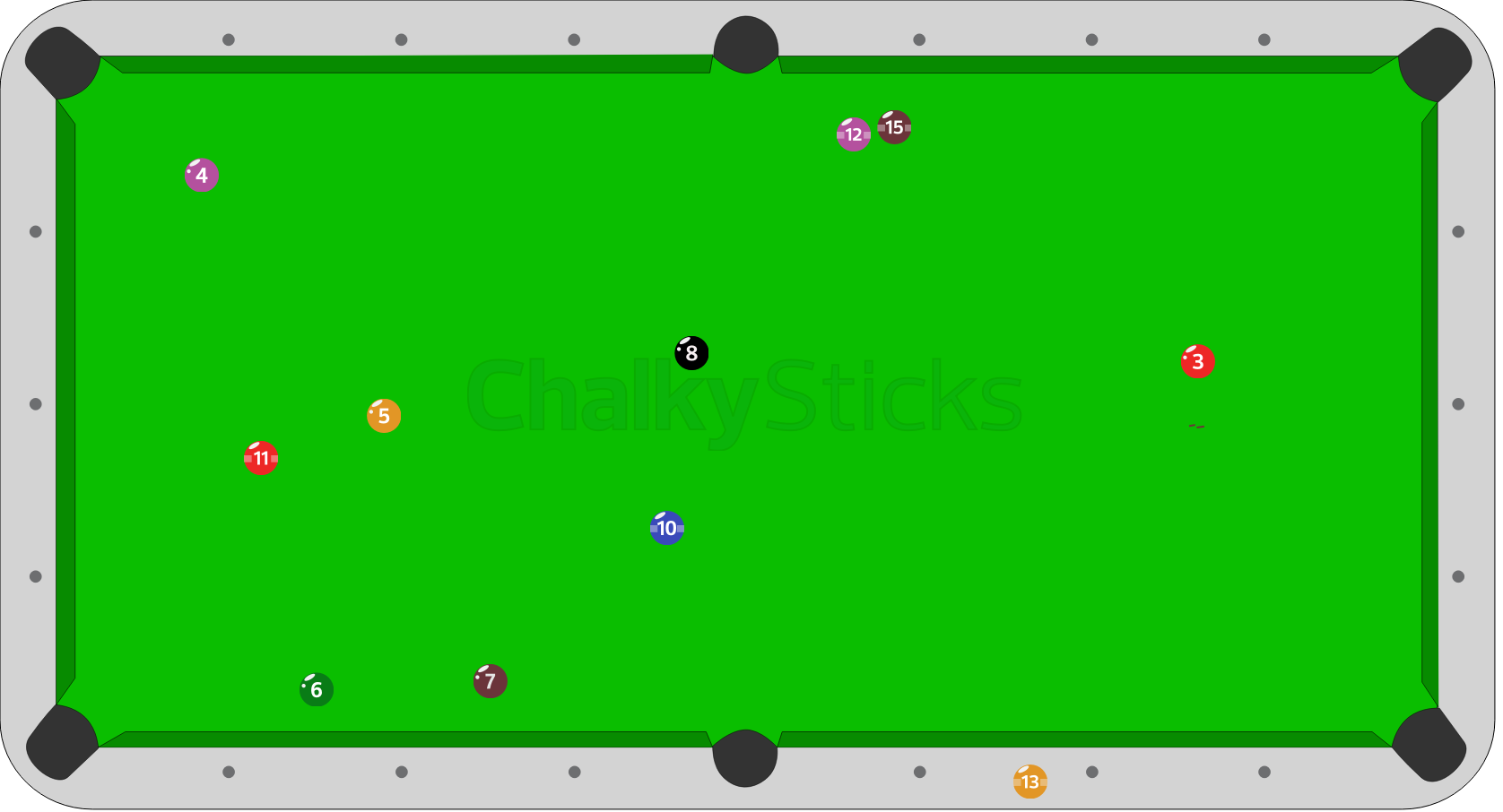 680f2.png